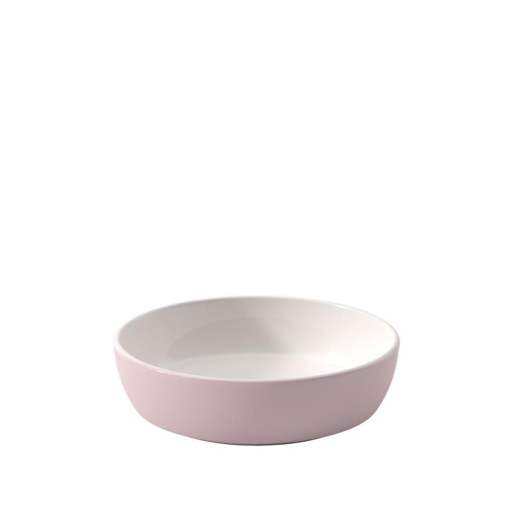 Villeroy&Boch Schale Memphis Collection