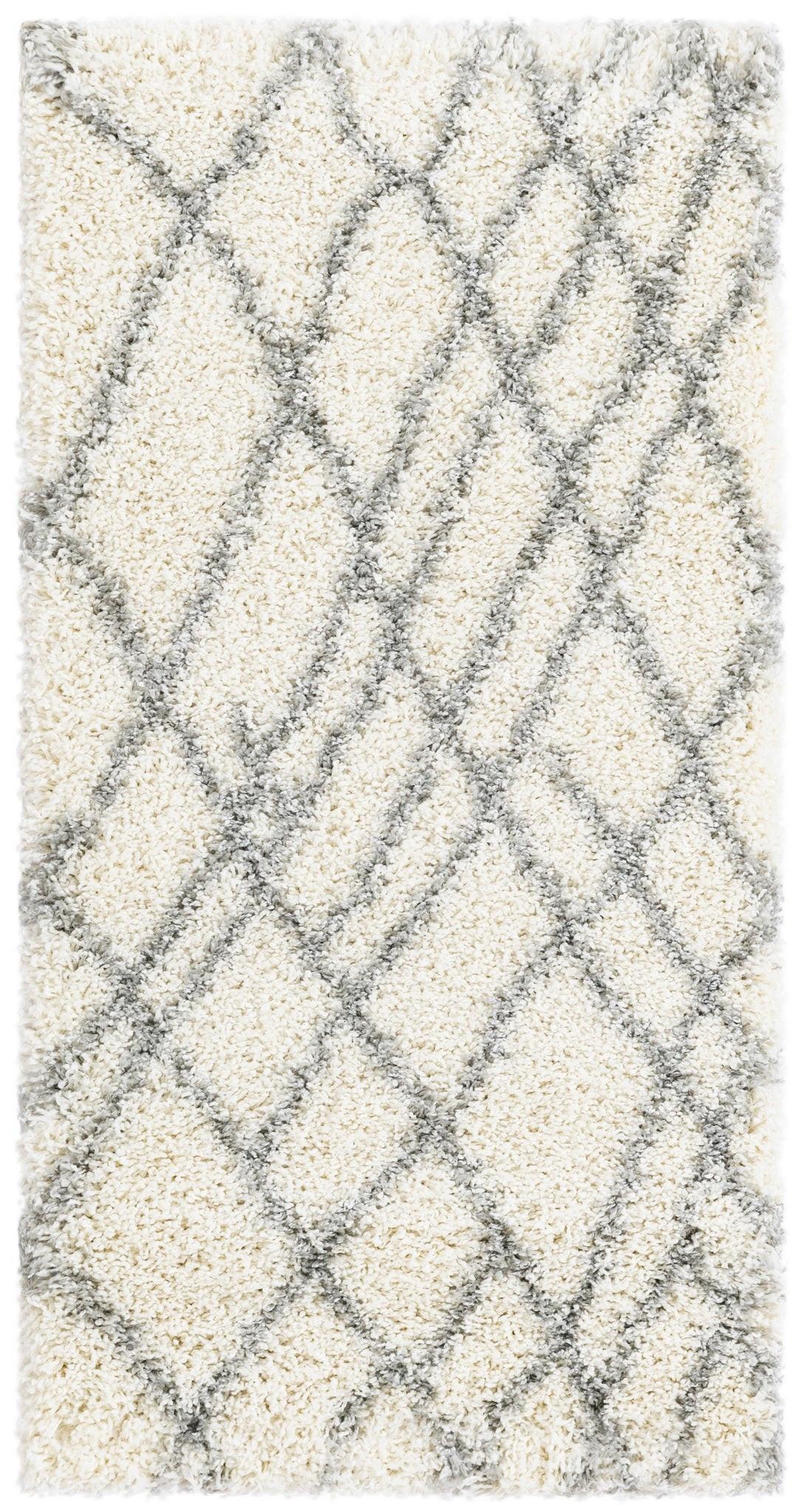 Hadorn Teppich Lachen Fence