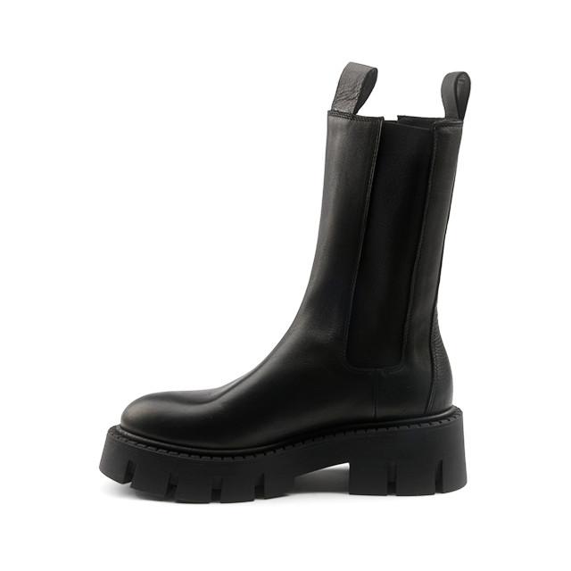 Copenhagen CPH 139-39