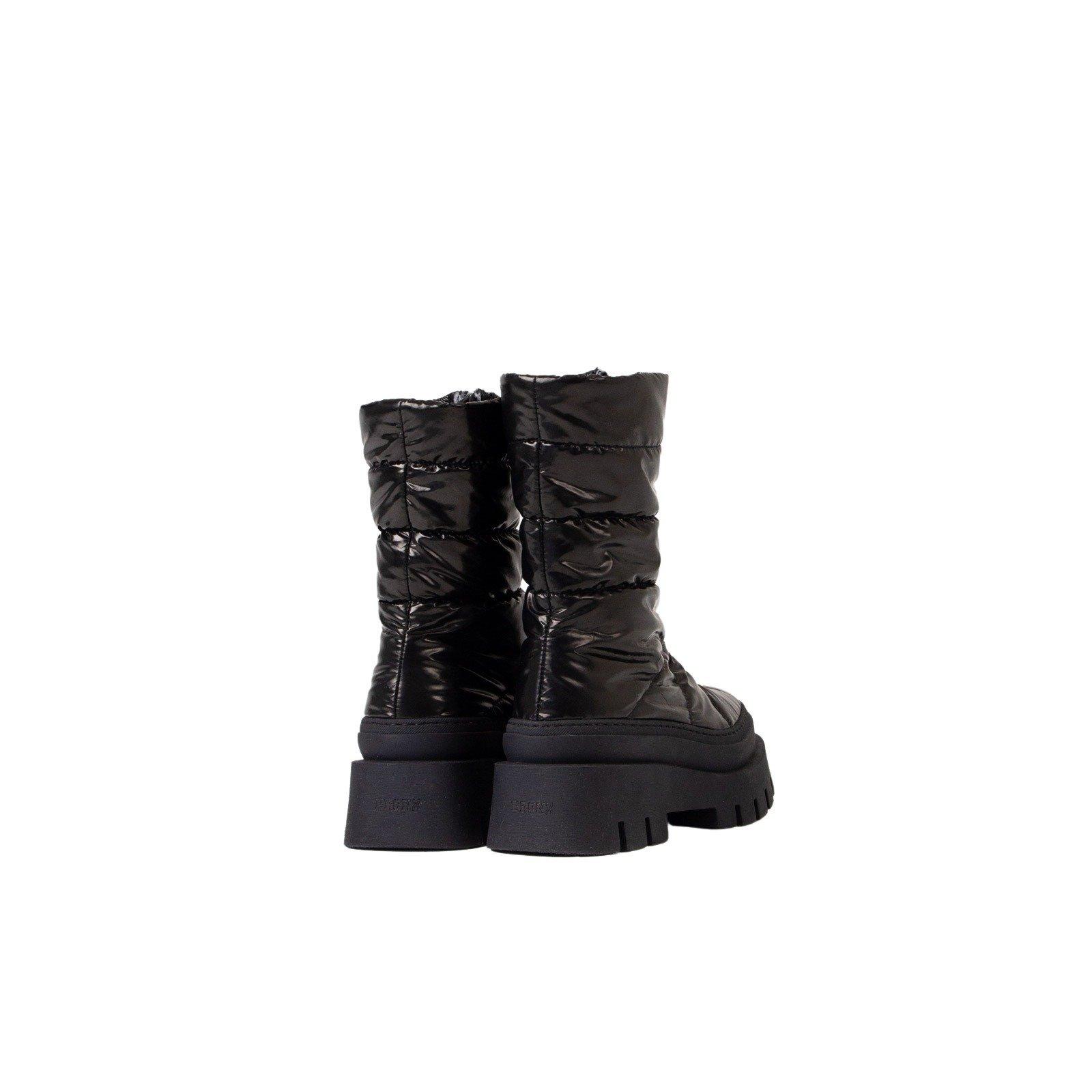 BRONX damen stiefeletten evi-ann