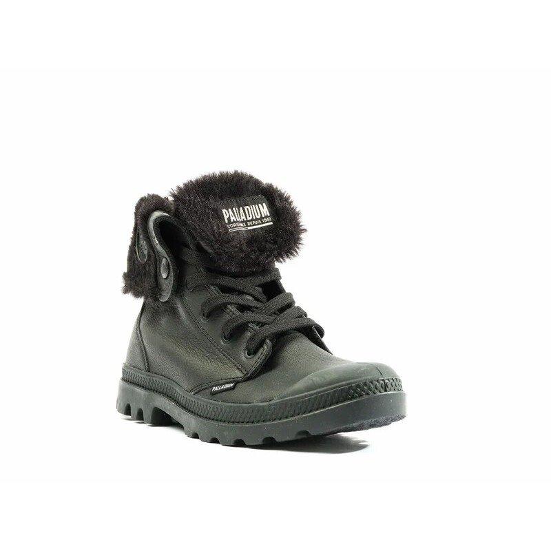 PALLADIUM sneakers baggy