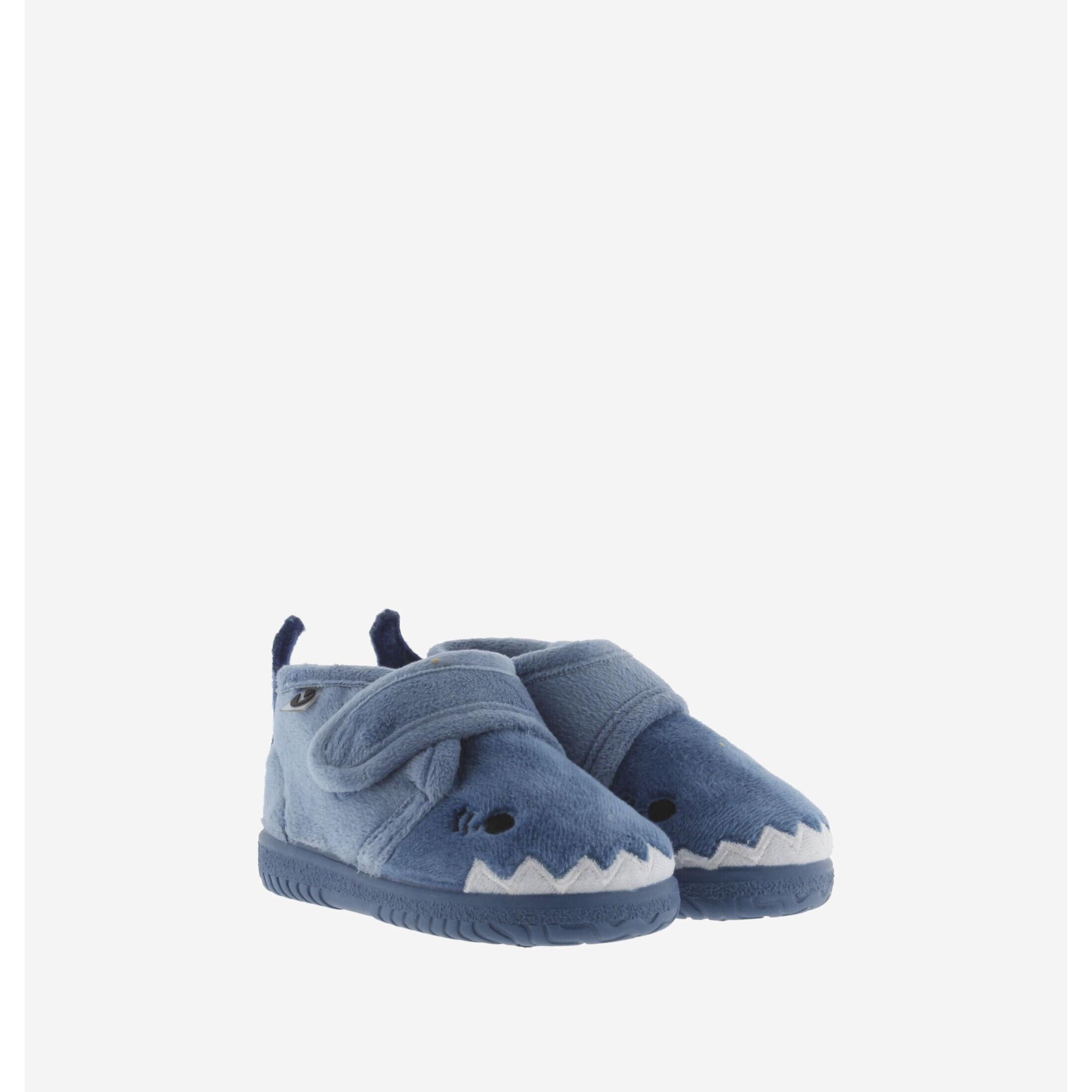 Victoria kinderschuhe animaux