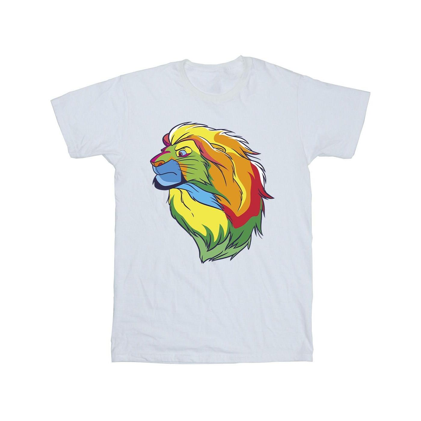 Disney The Lion King T-Shirt