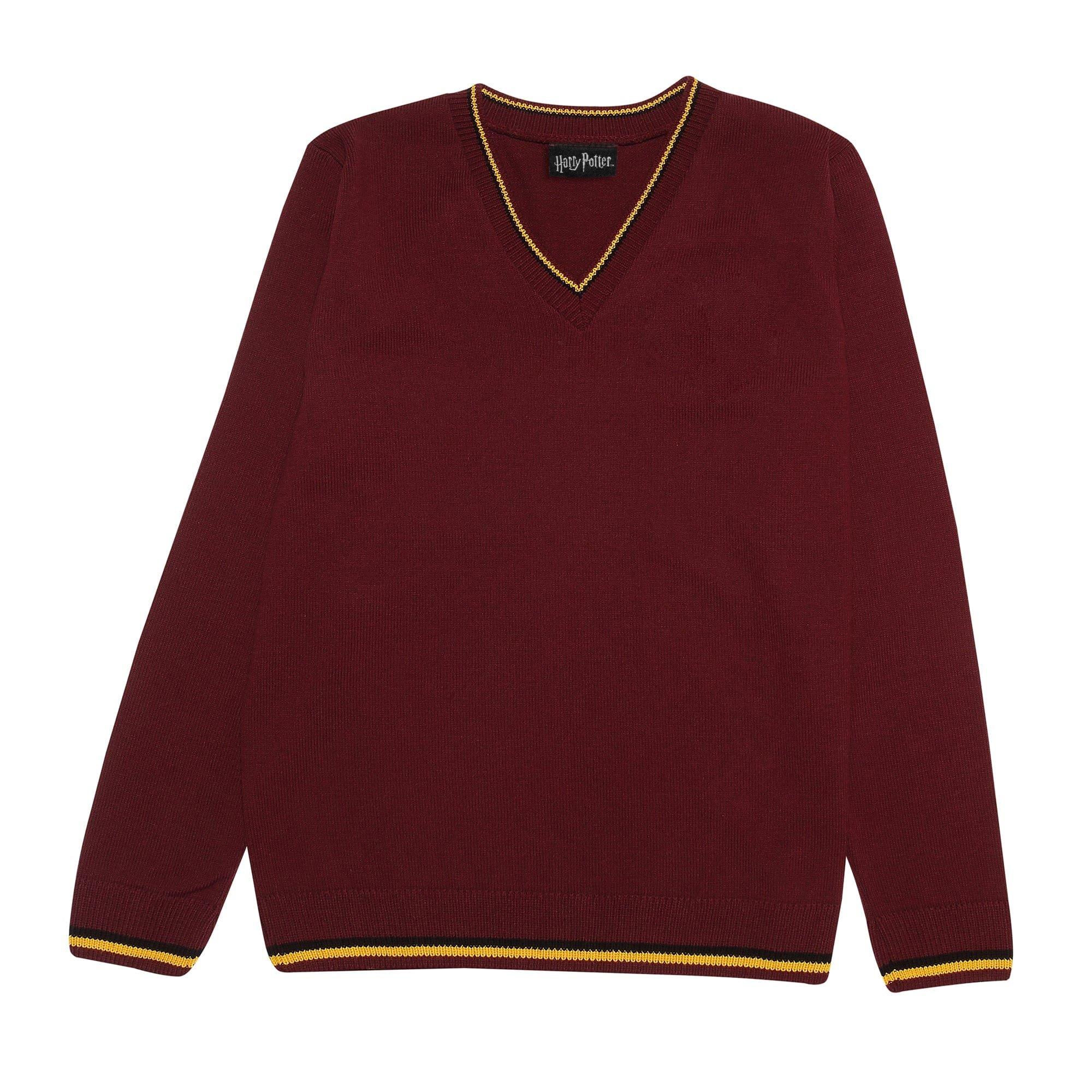 Harry Potter Pullover