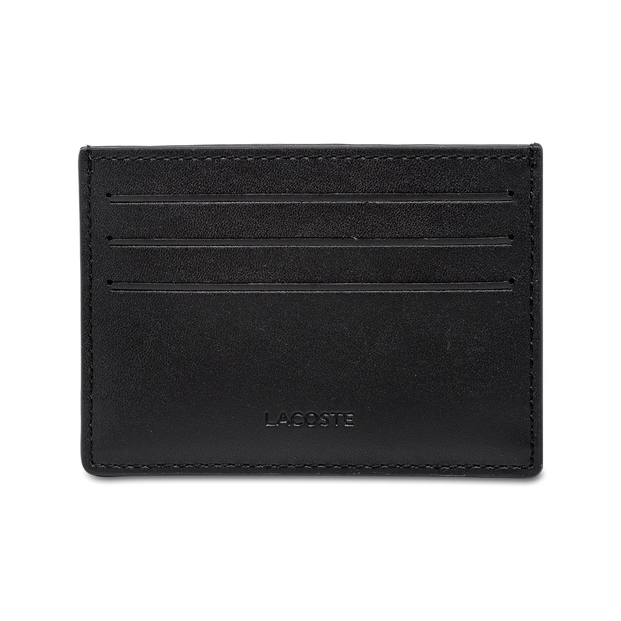 LACOSTE Portemonnaie