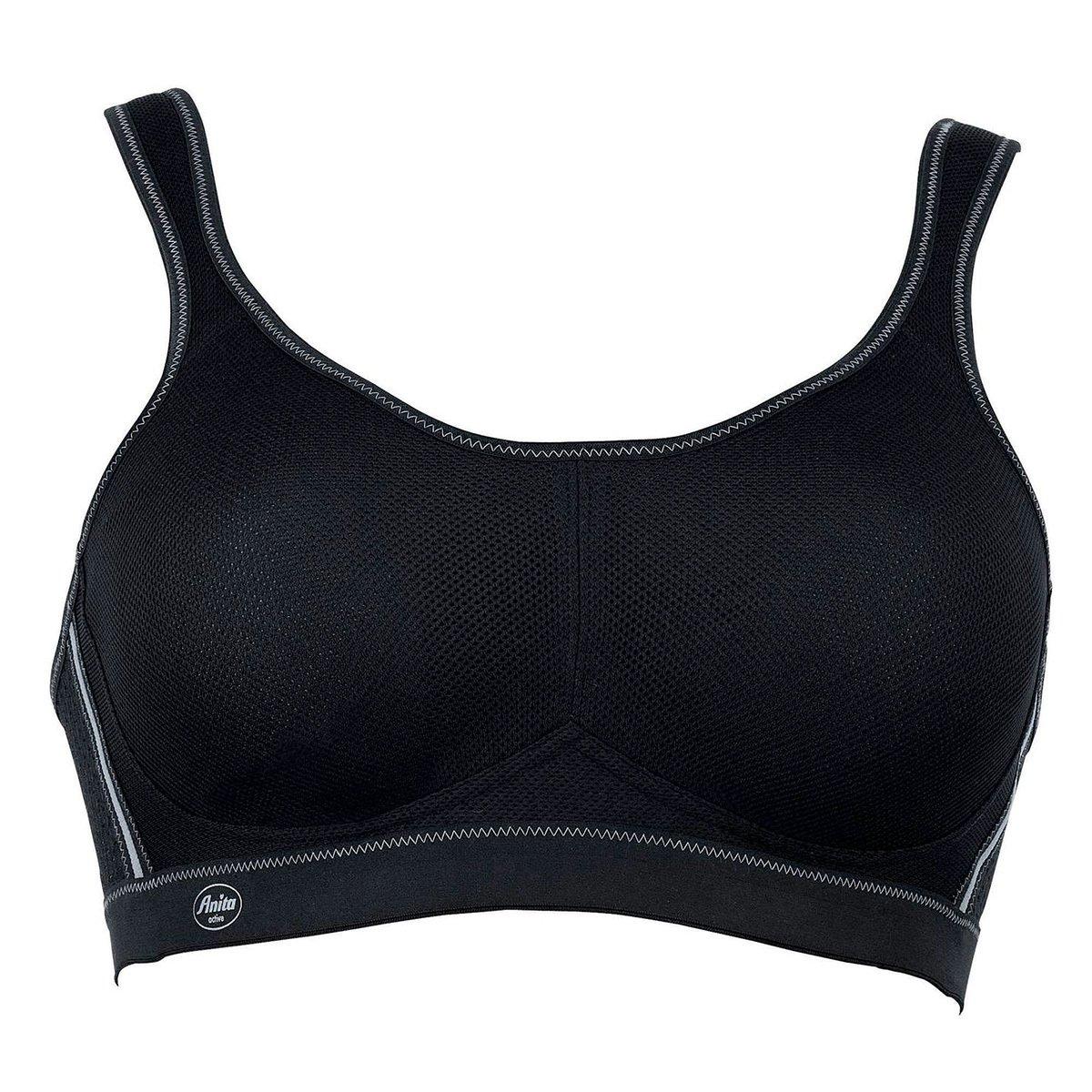 Anita Air Control - Sport-BH