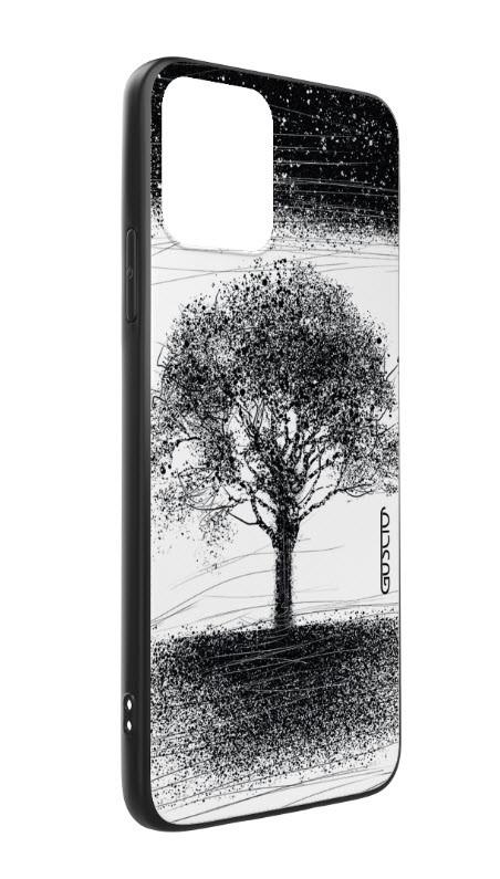 GUSCIO Galaxy A21s - Guscio Cover