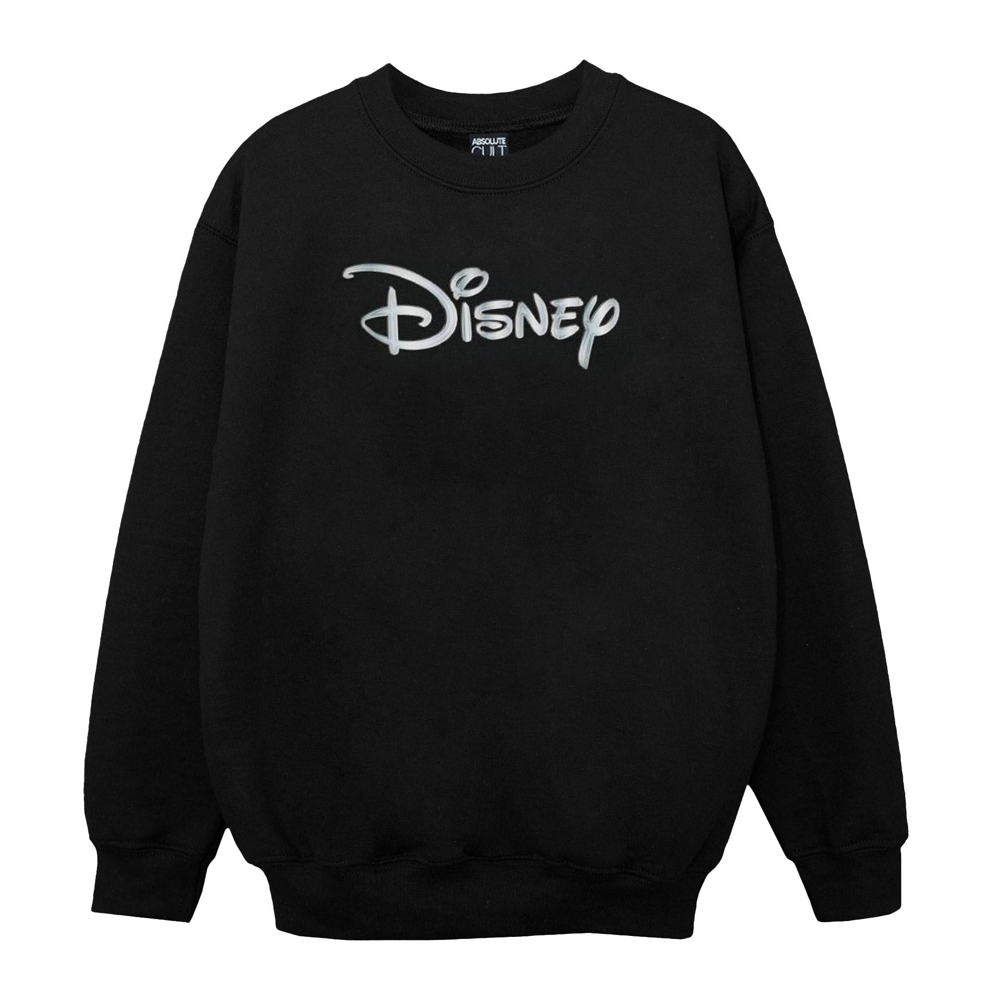Disney Sweatshirt