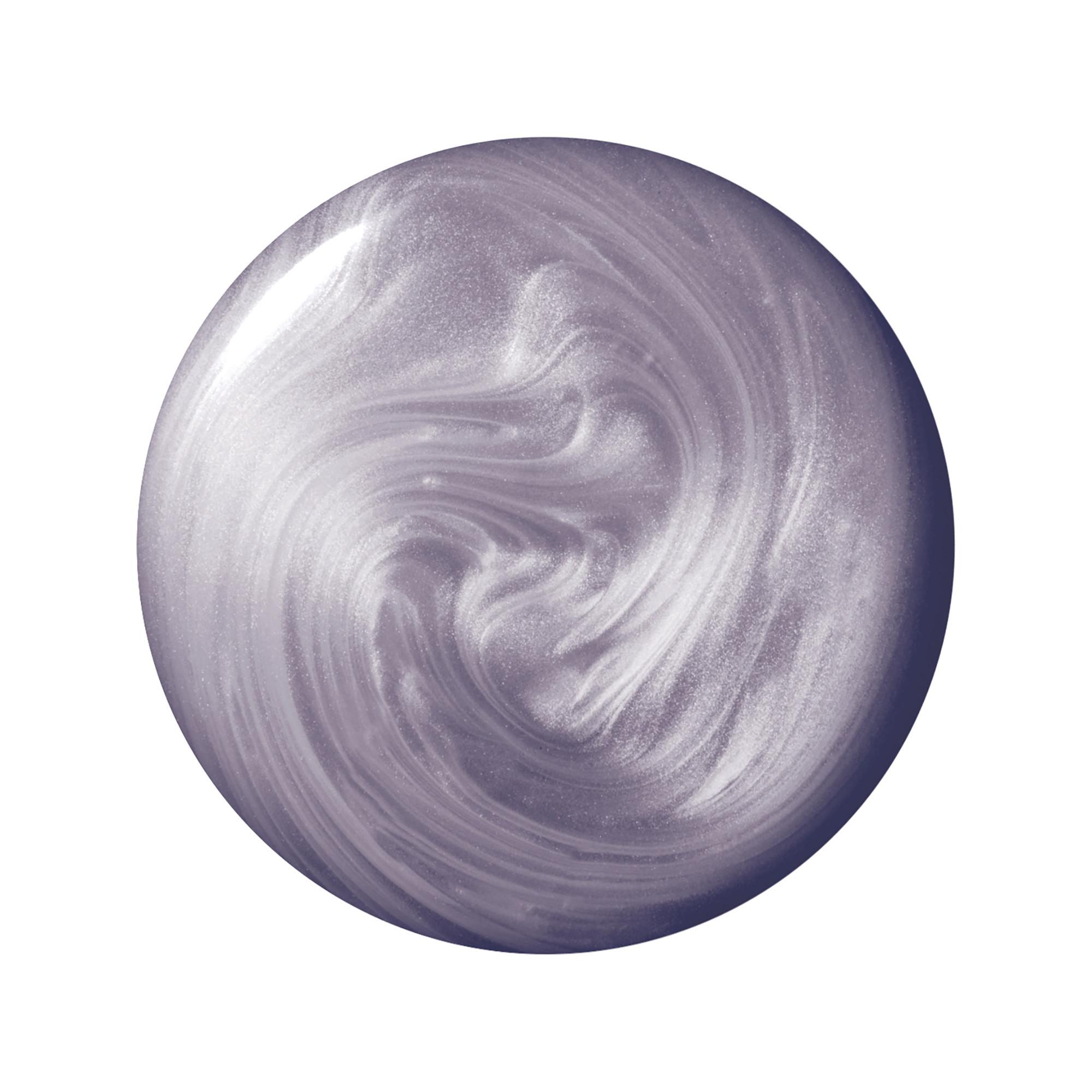 OPI Funmetal - Infinite Shine