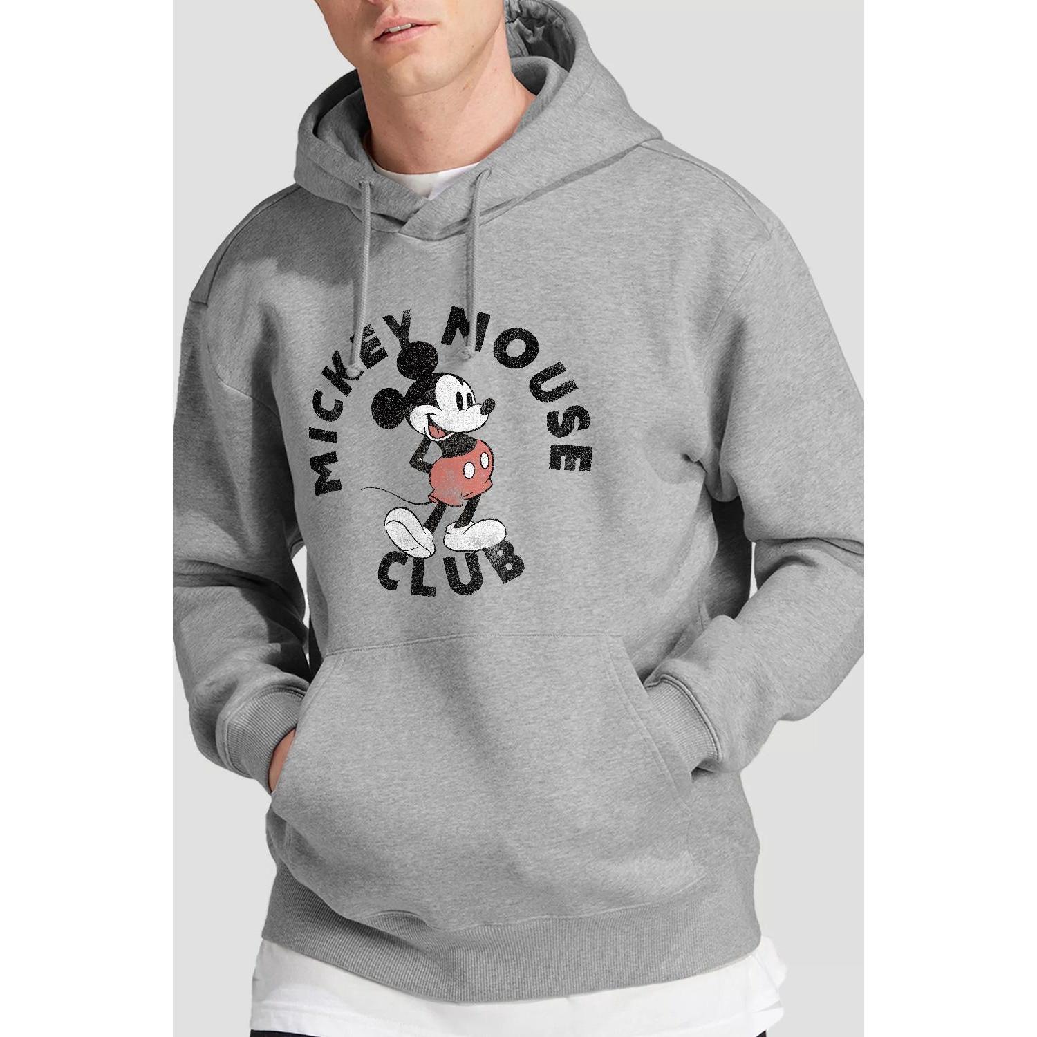 Disney Kapuzenpullover