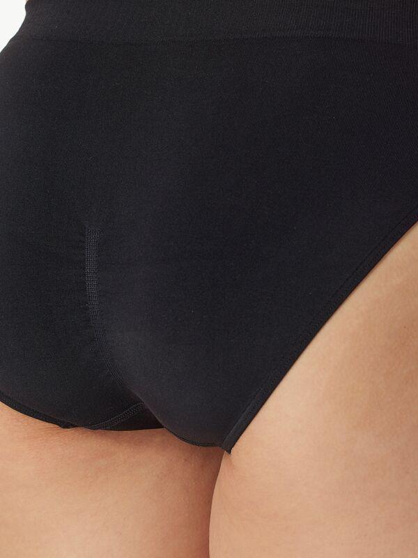 Schiesser Classic Seamless Rio Slip