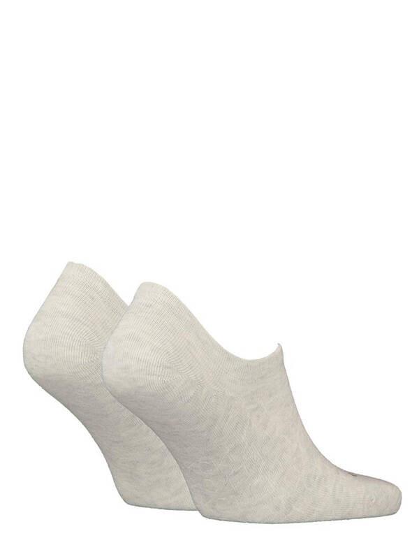 Calvin Klein Footies