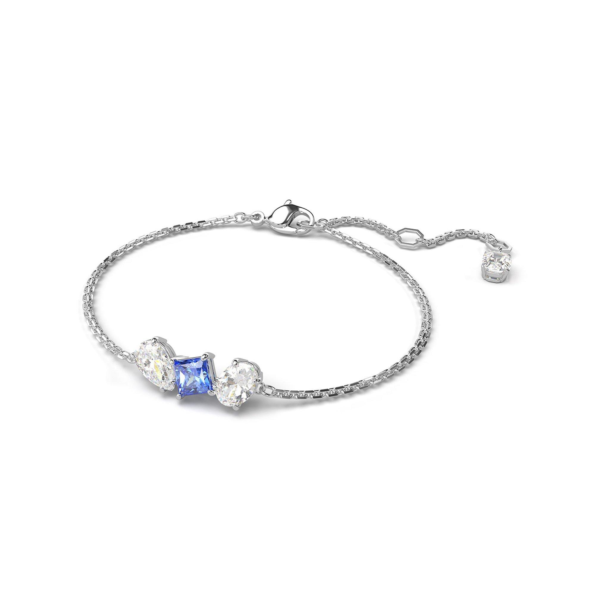 SWAROVSKI Mesmera Armband