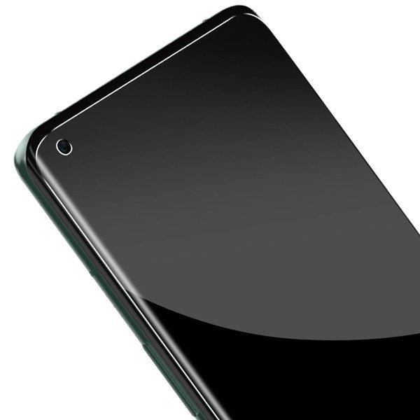 Imak Flexible Folien OnePlus 10 Pro Imak