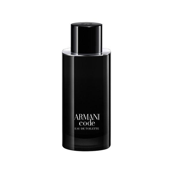 ARMANI Armani Code Code, Eau de Toilette