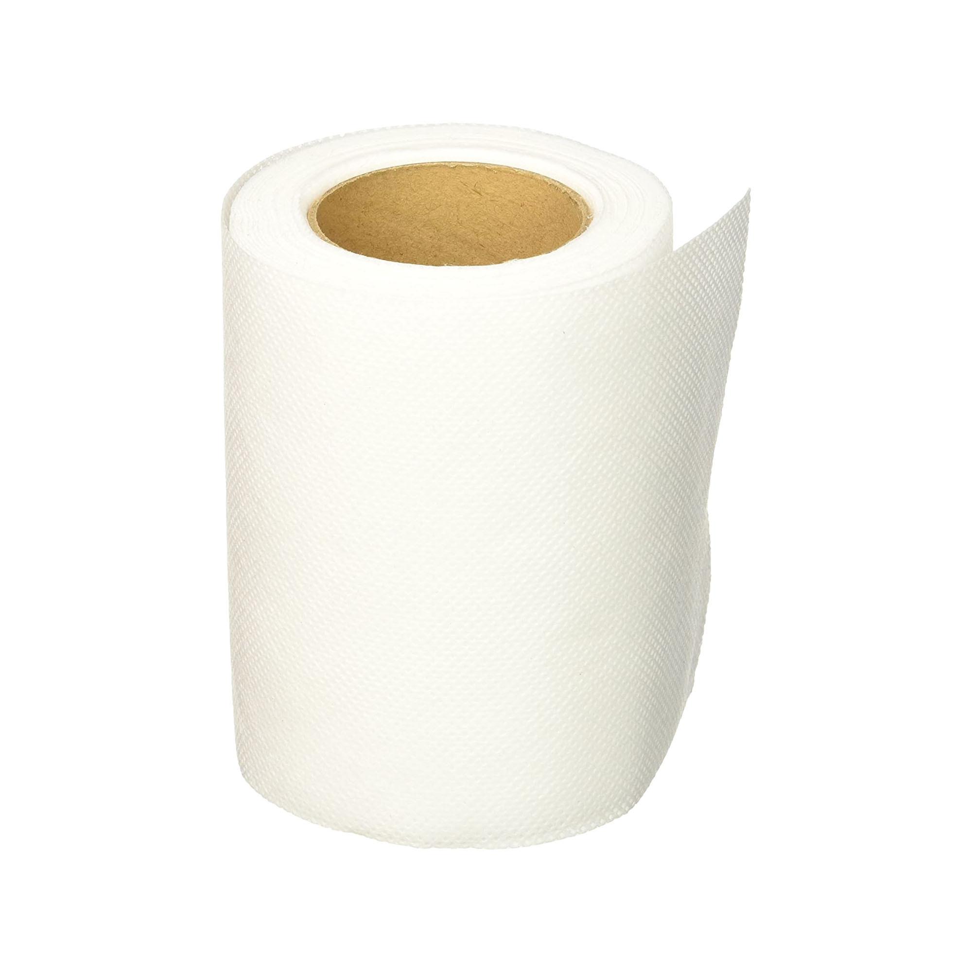 Bristol Novelty ScherzToilettenpapier No Tear