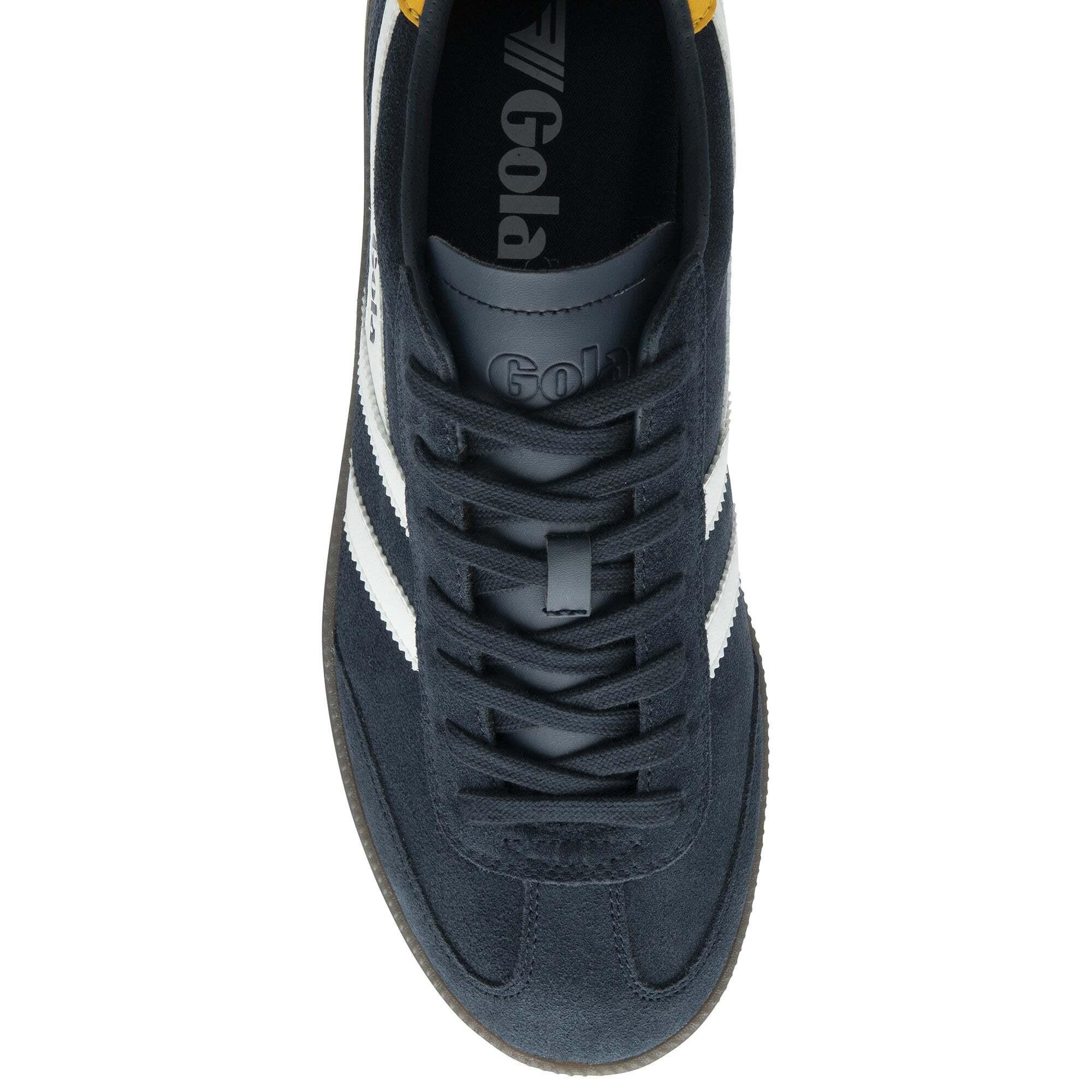 gola sneakers viper