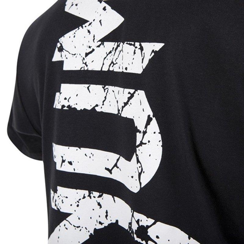 VENUM Venum Giant T-shirt