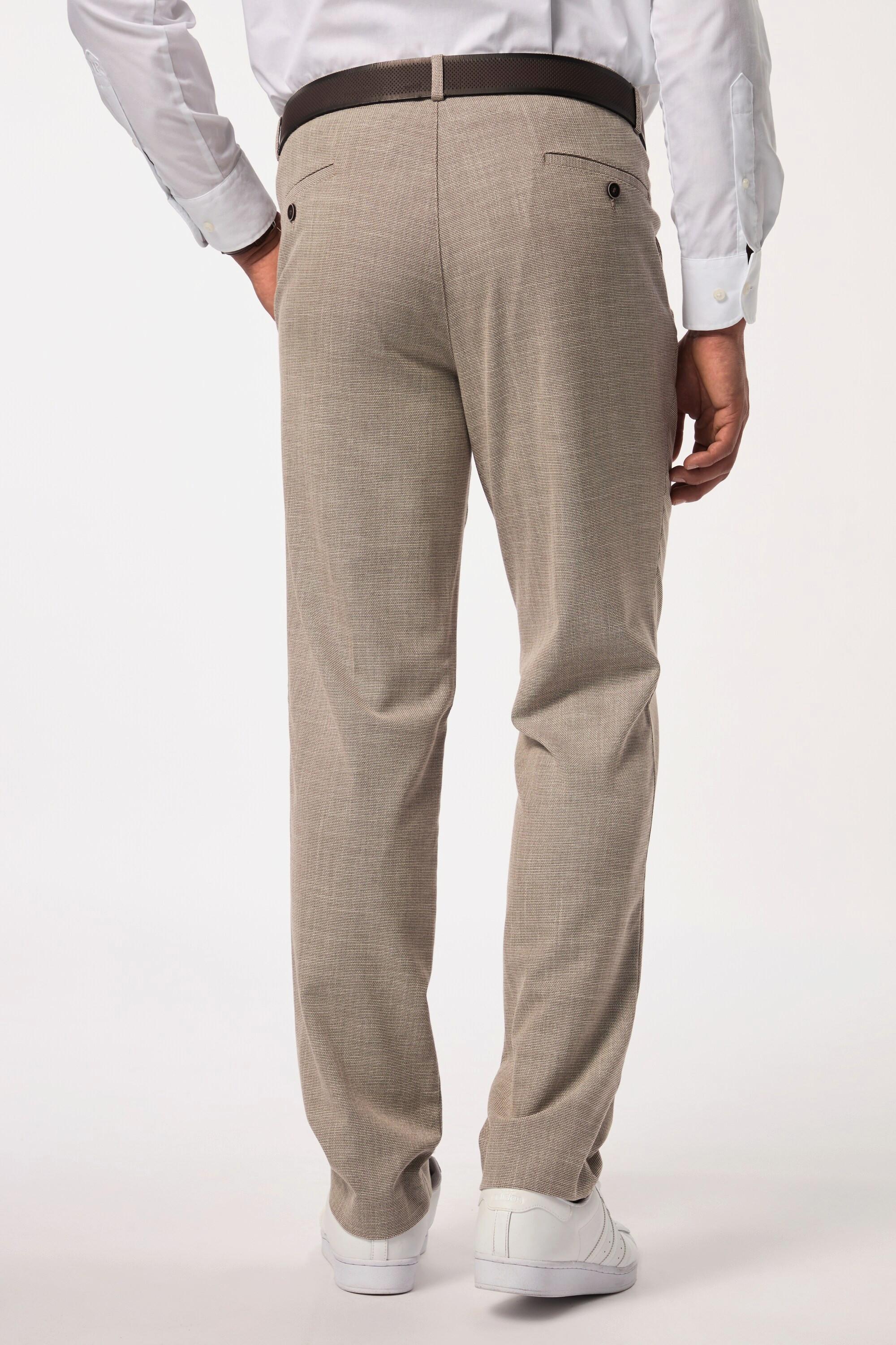 JP1880 Bamboo FLEXNAMIC® Business Hose