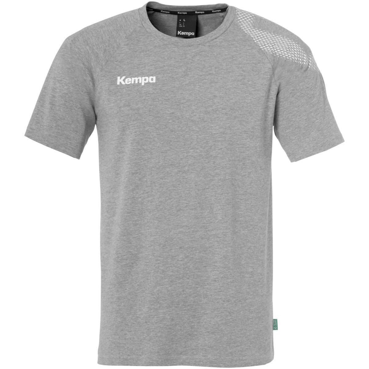 Kempa Core 26 T-Shirt