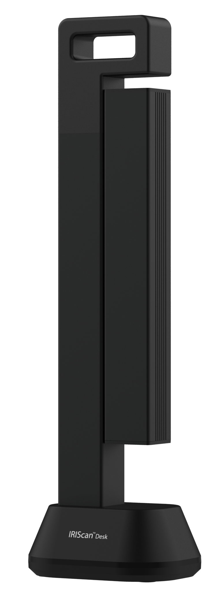 iris IRISCan Desk 6 Pro - A3