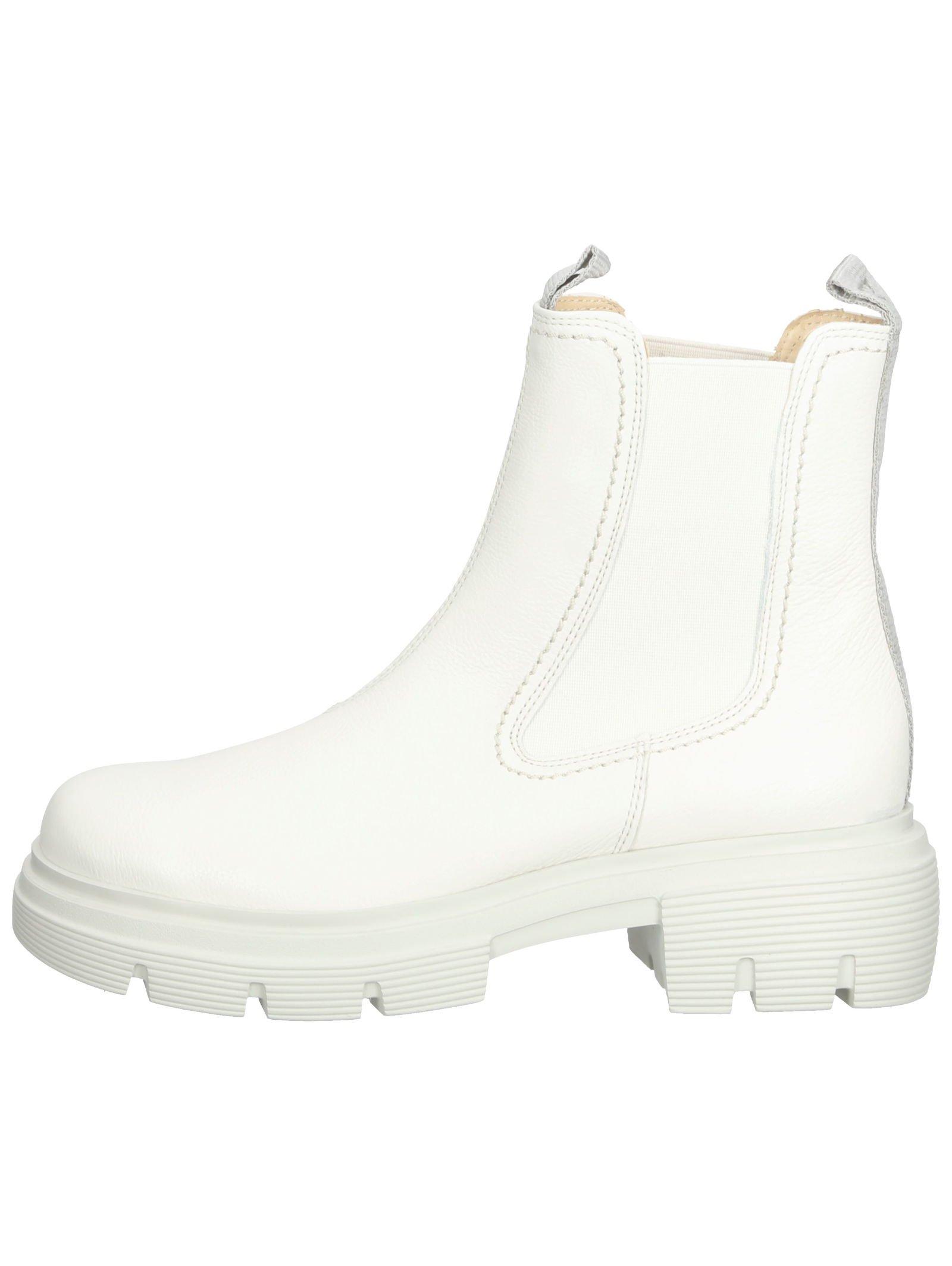Paul Green Stiefelette 9894