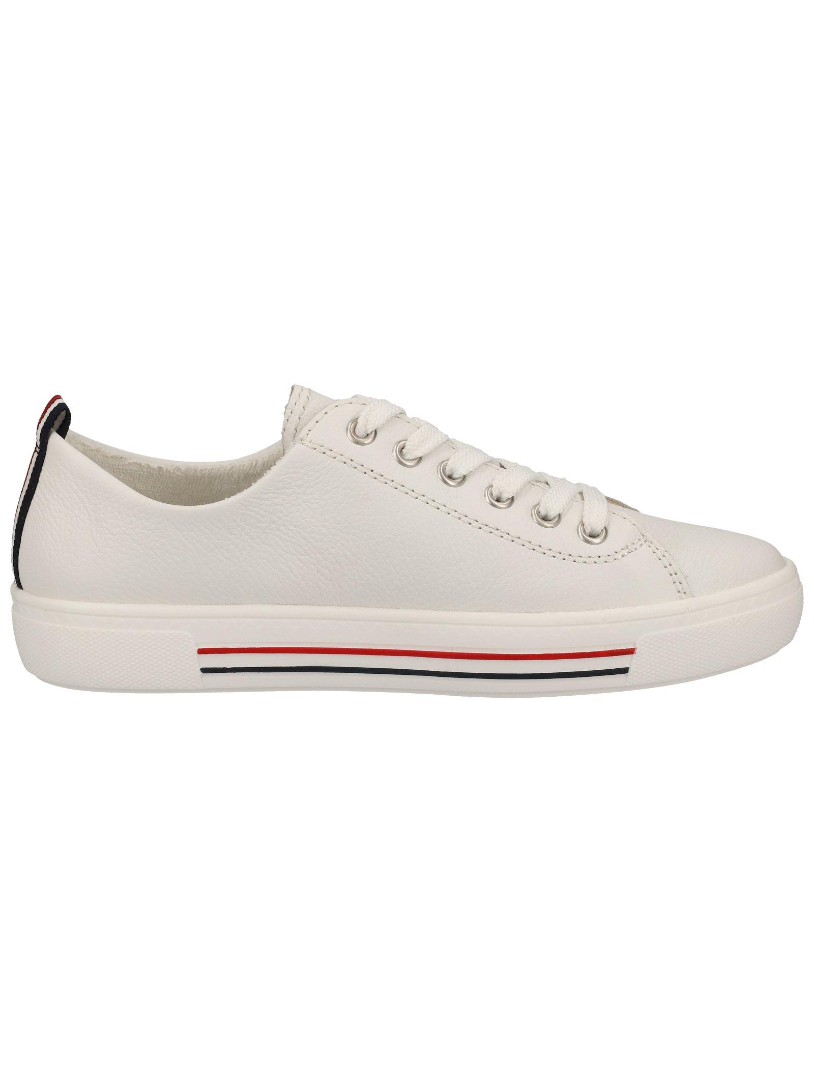 Remonte Sneaker D0900