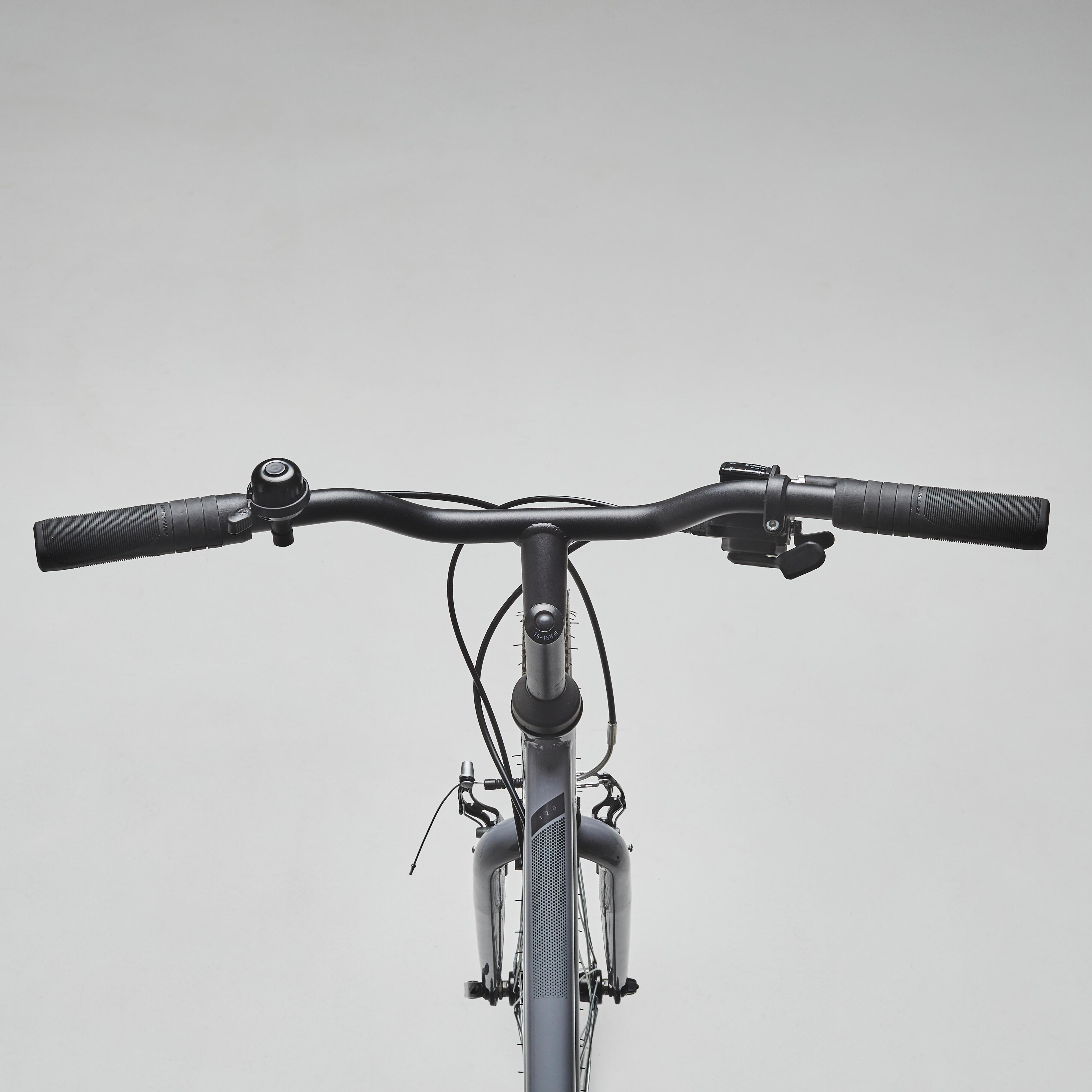 RIVERSIDE 120