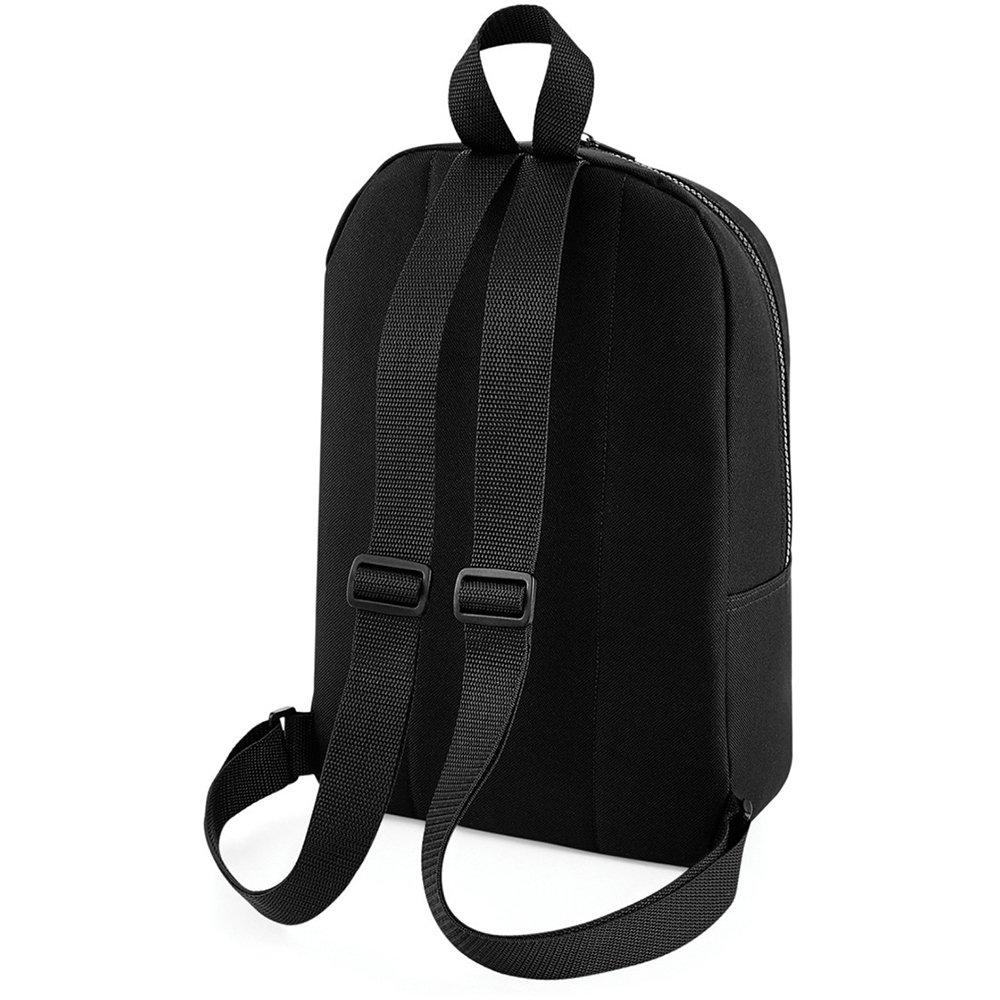 Bagbase Mini Essential Rucksack