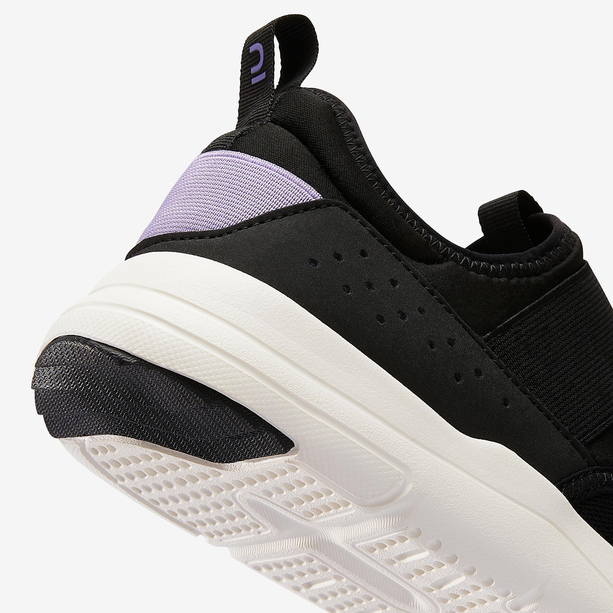 DECATHLON Schuhe - PW 160 Slip On