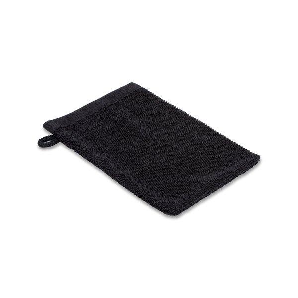 Manor Waschhandschuh Color Frottier