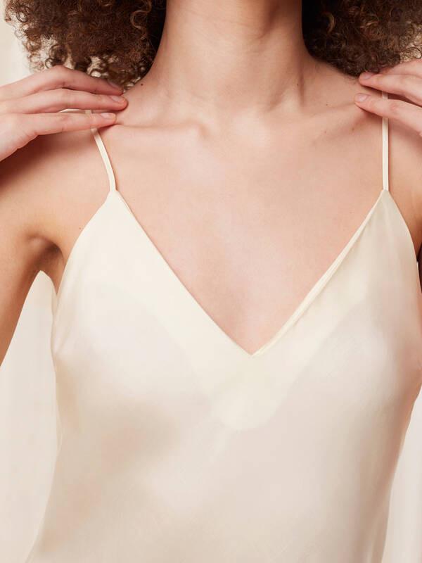 Triumph Silky Sensuality Nightdress