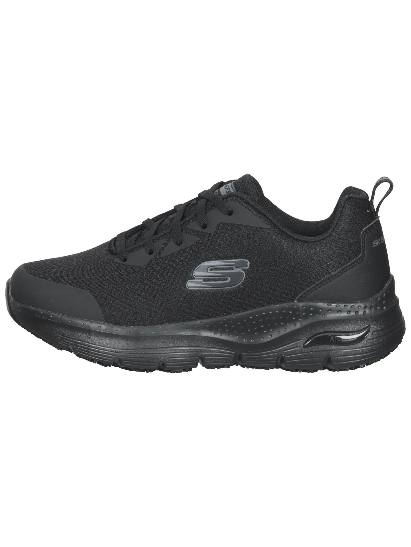 SKECHERS Sneaker 108019EC