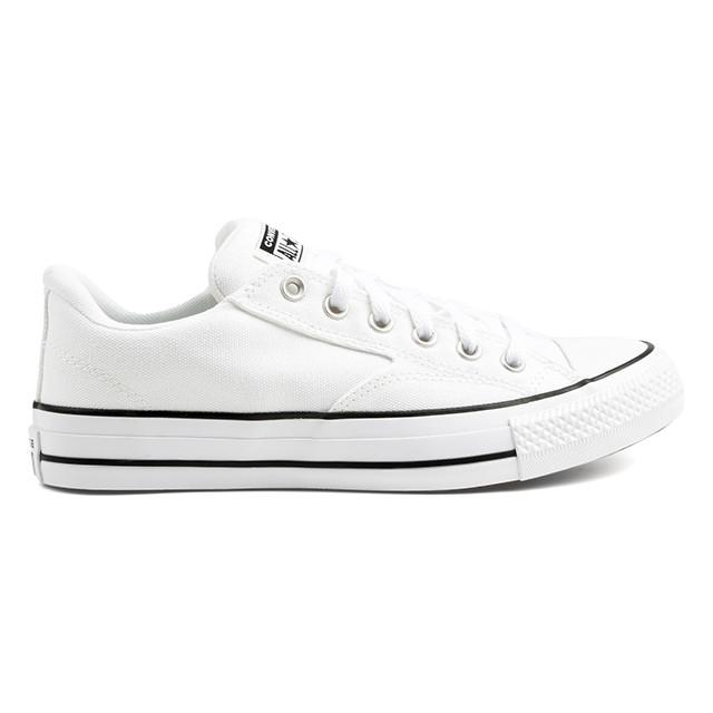 CONVERSE CHUCK TAYLOR ALL STAR MALDEN STREET