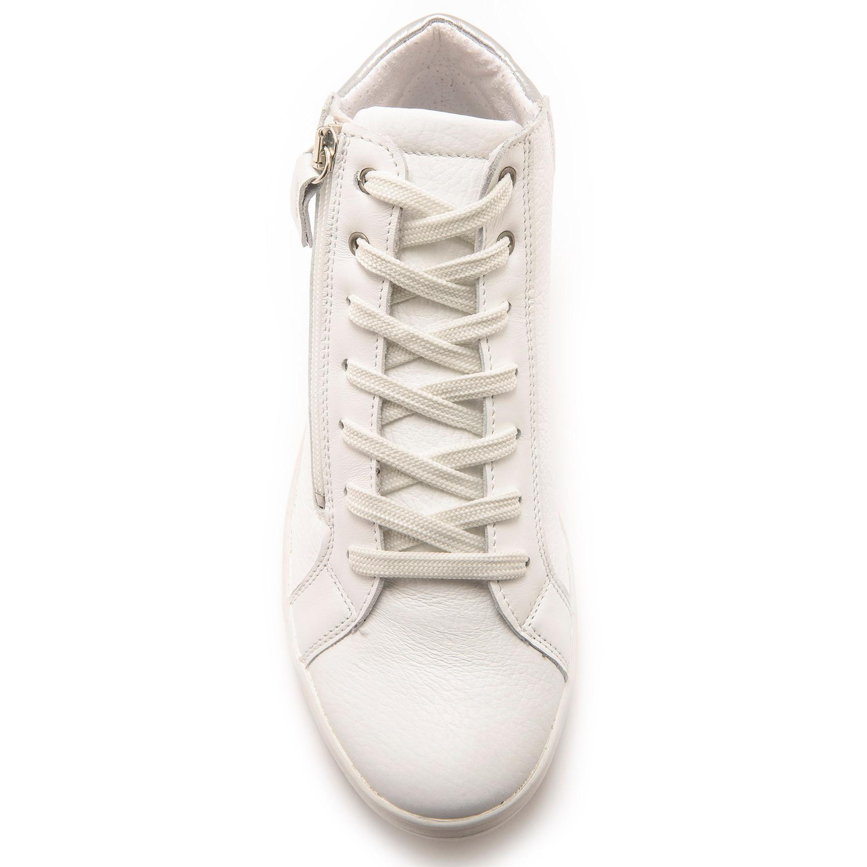 Pédiconfort sneakers