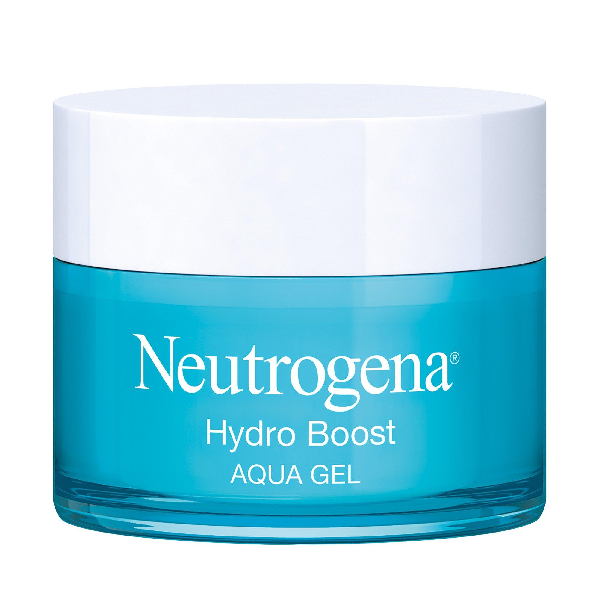 Neutrogena Hydro Boost Aqua Gel