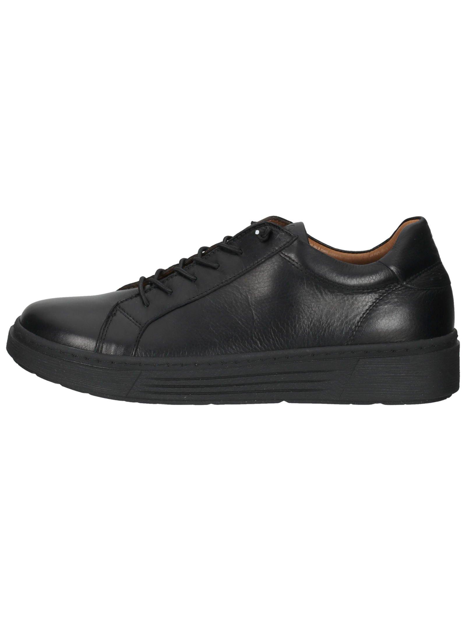 Hush Puppies Sneaker