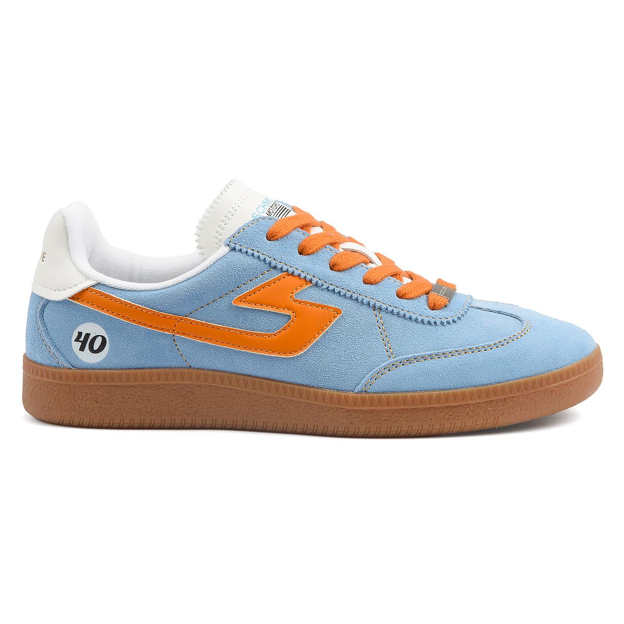 SCHMOOVE Sheffield Jogger