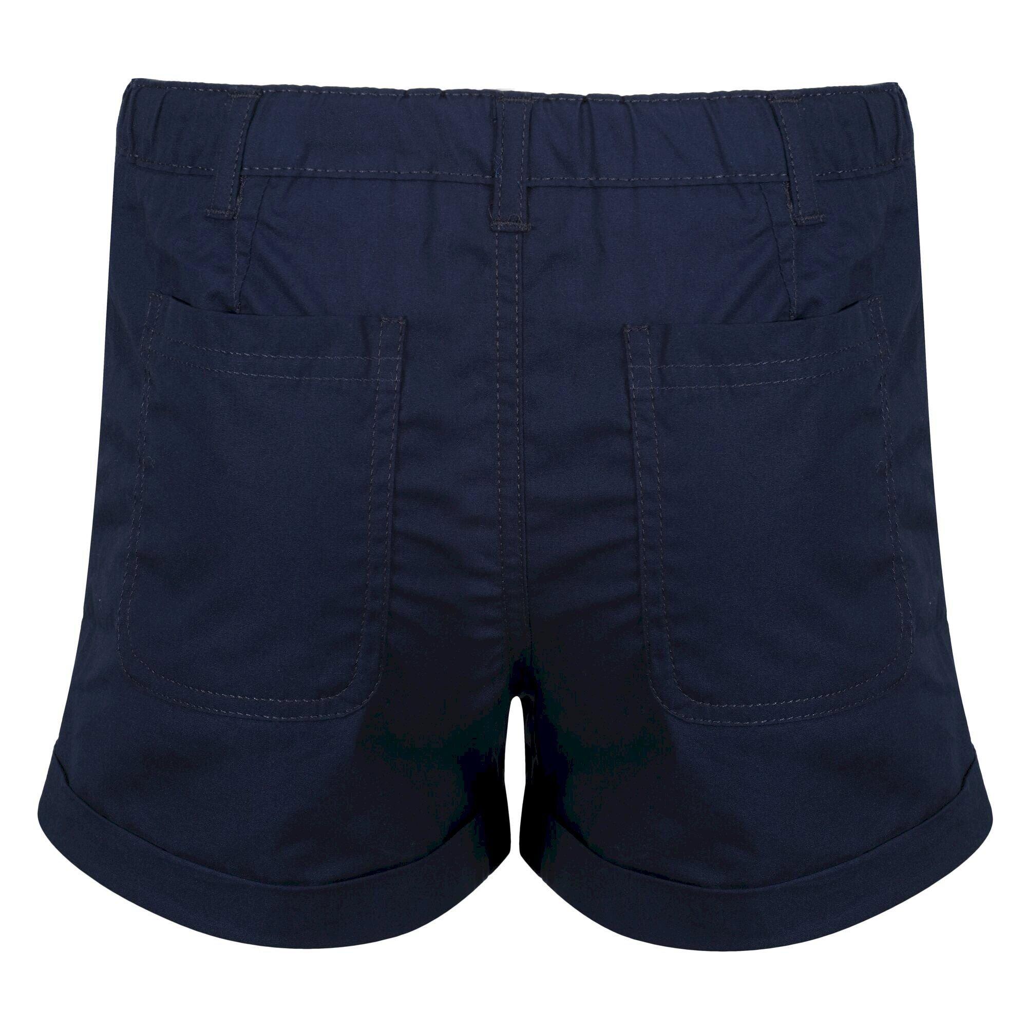 Regatta Denisha Shorts
