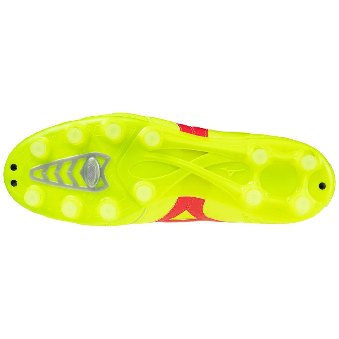 MIZUNO fußballschuhe morelia neo fg