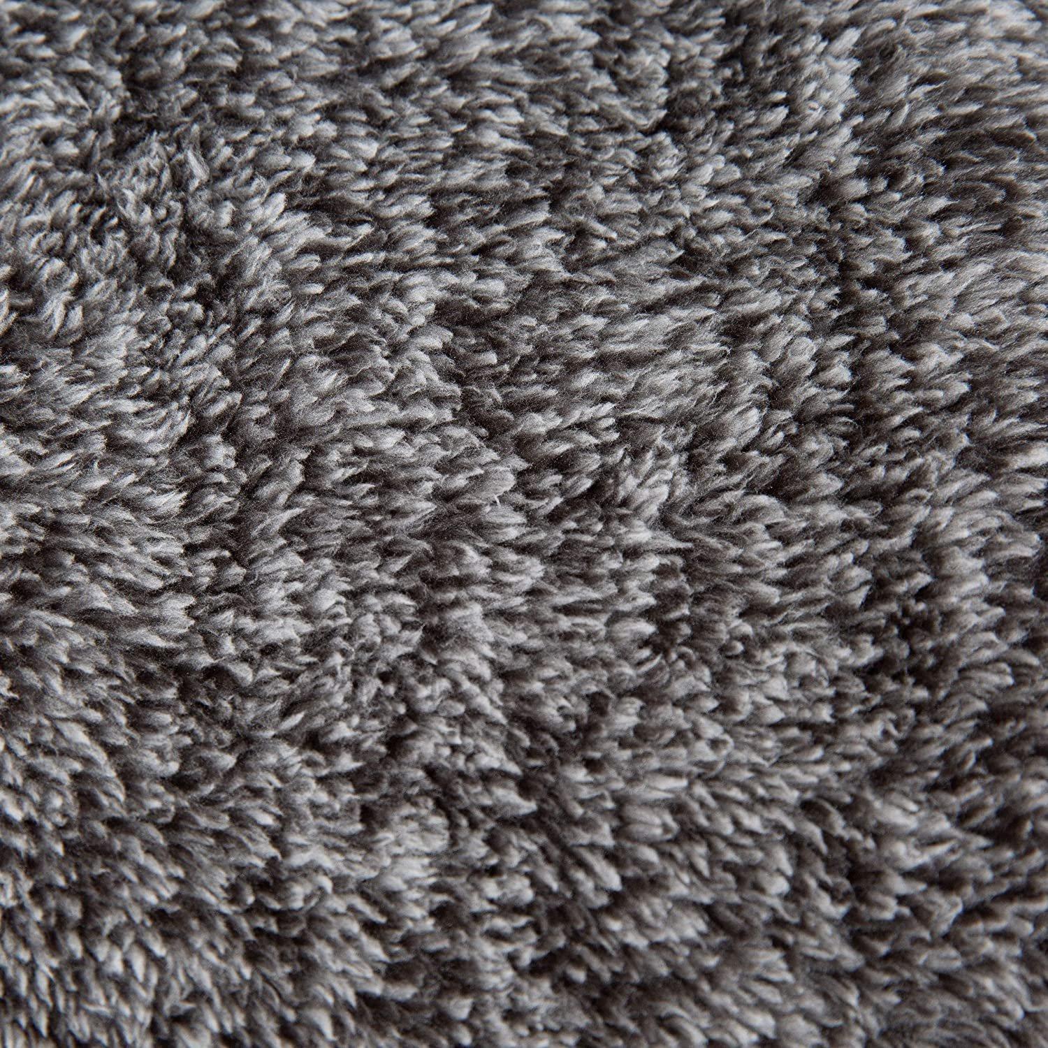 Trespass Schlauchschal Fitch, Erwachsene