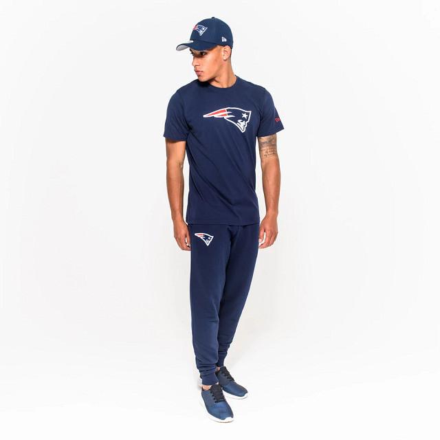 NEW ERA New England Patriots T-Shirt