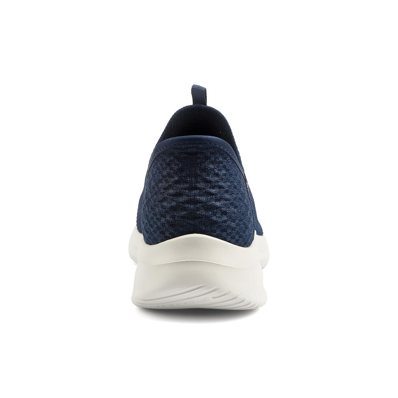 SKECHERS ULTRA FLEX 3.0 SMOOTH STEP