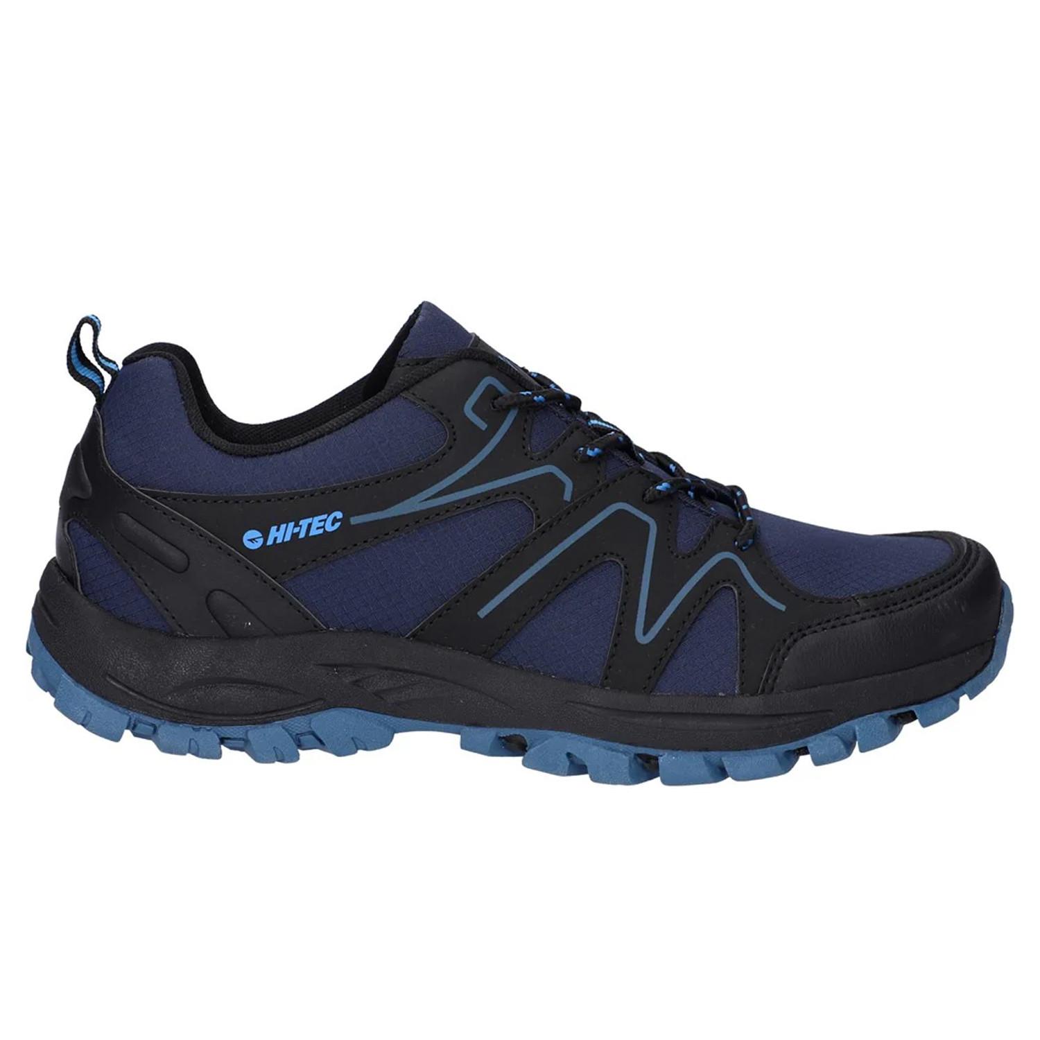 Hi-Tec Stiefel Maine