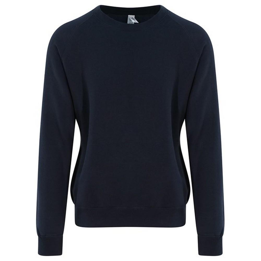 AWDis Graduate Sweatshirt