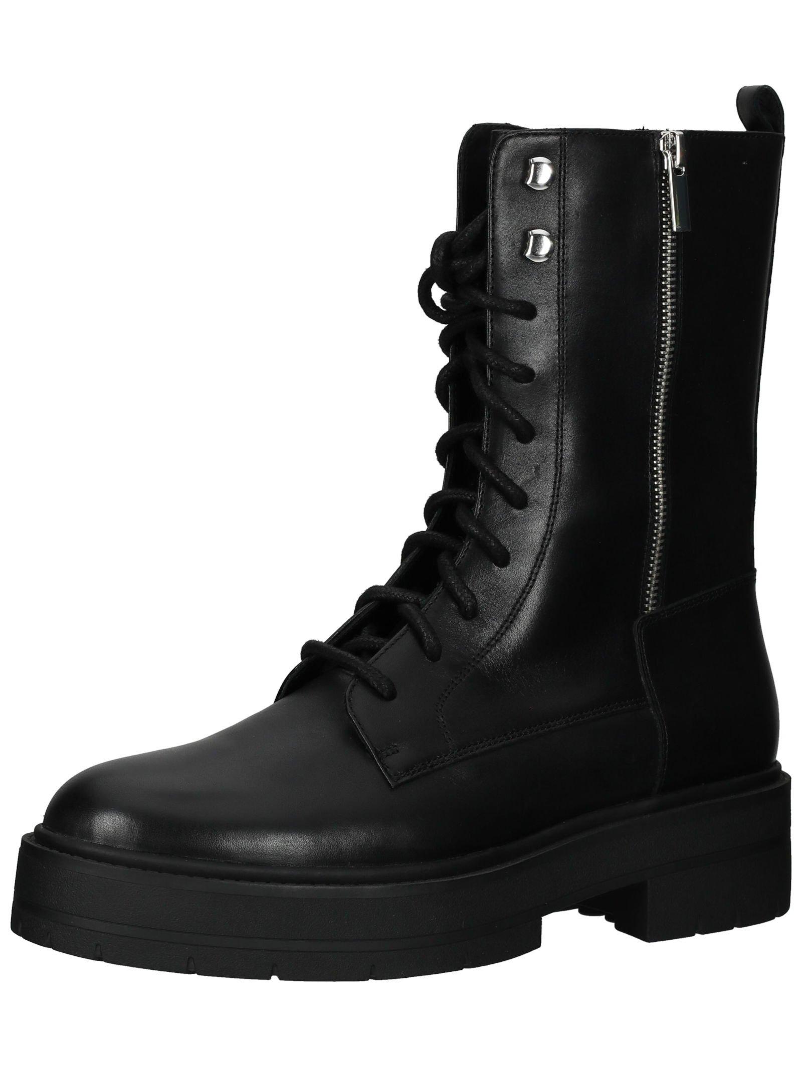 GEOX Stiefelette