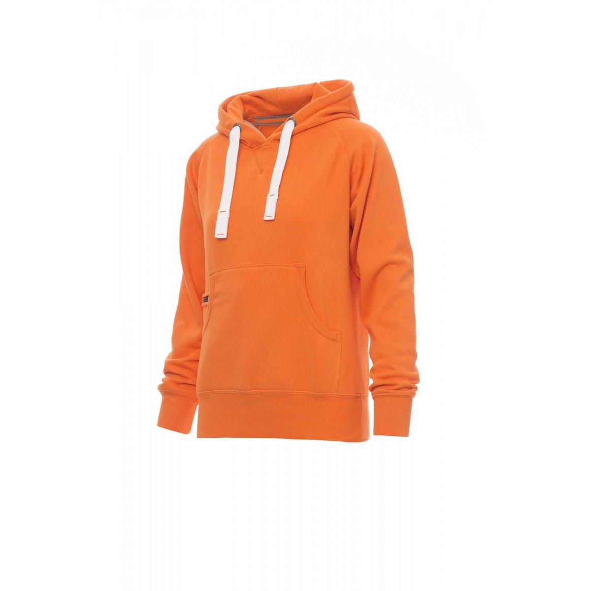 Payper Wear hoodie damen payper atlanta+