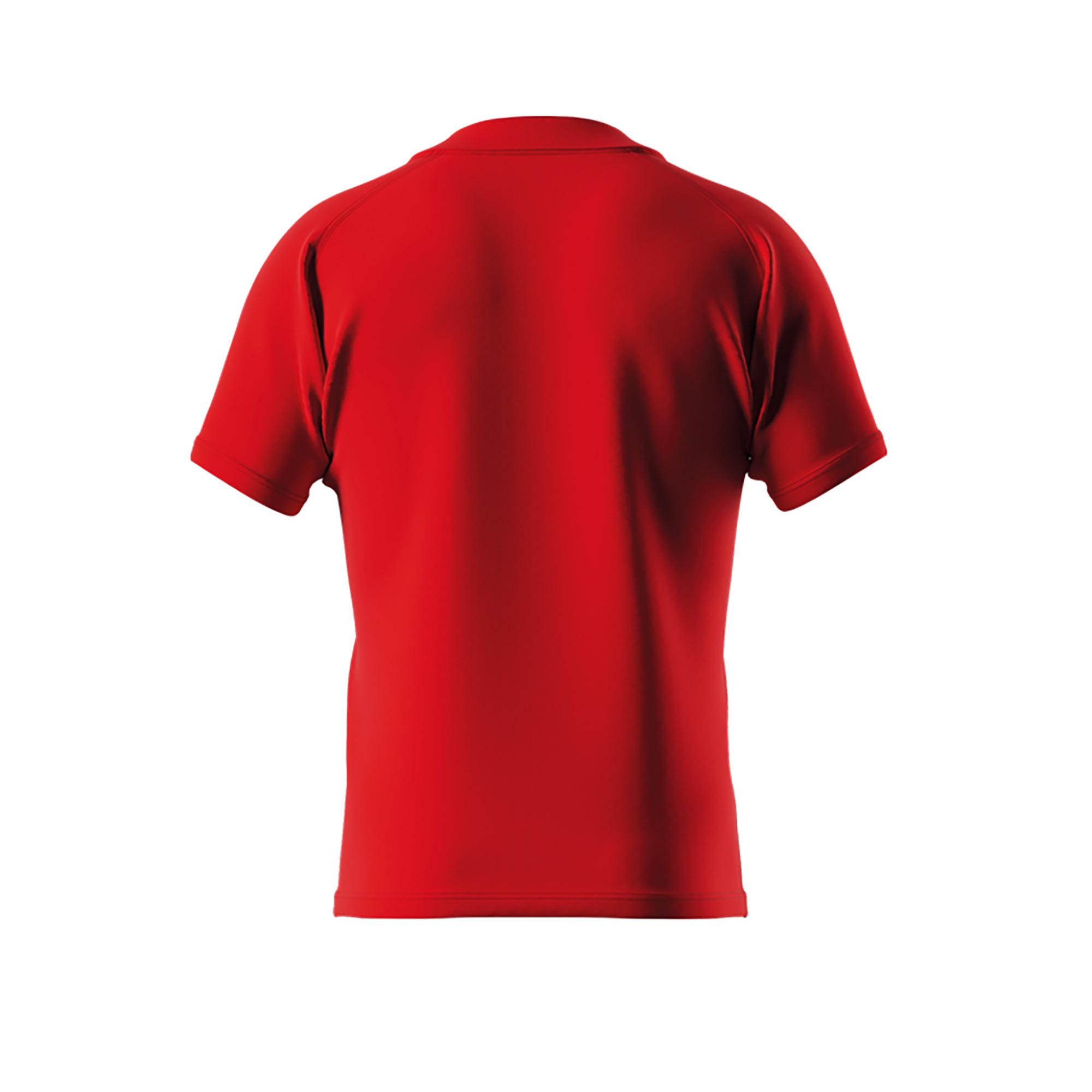 errea trikot awha