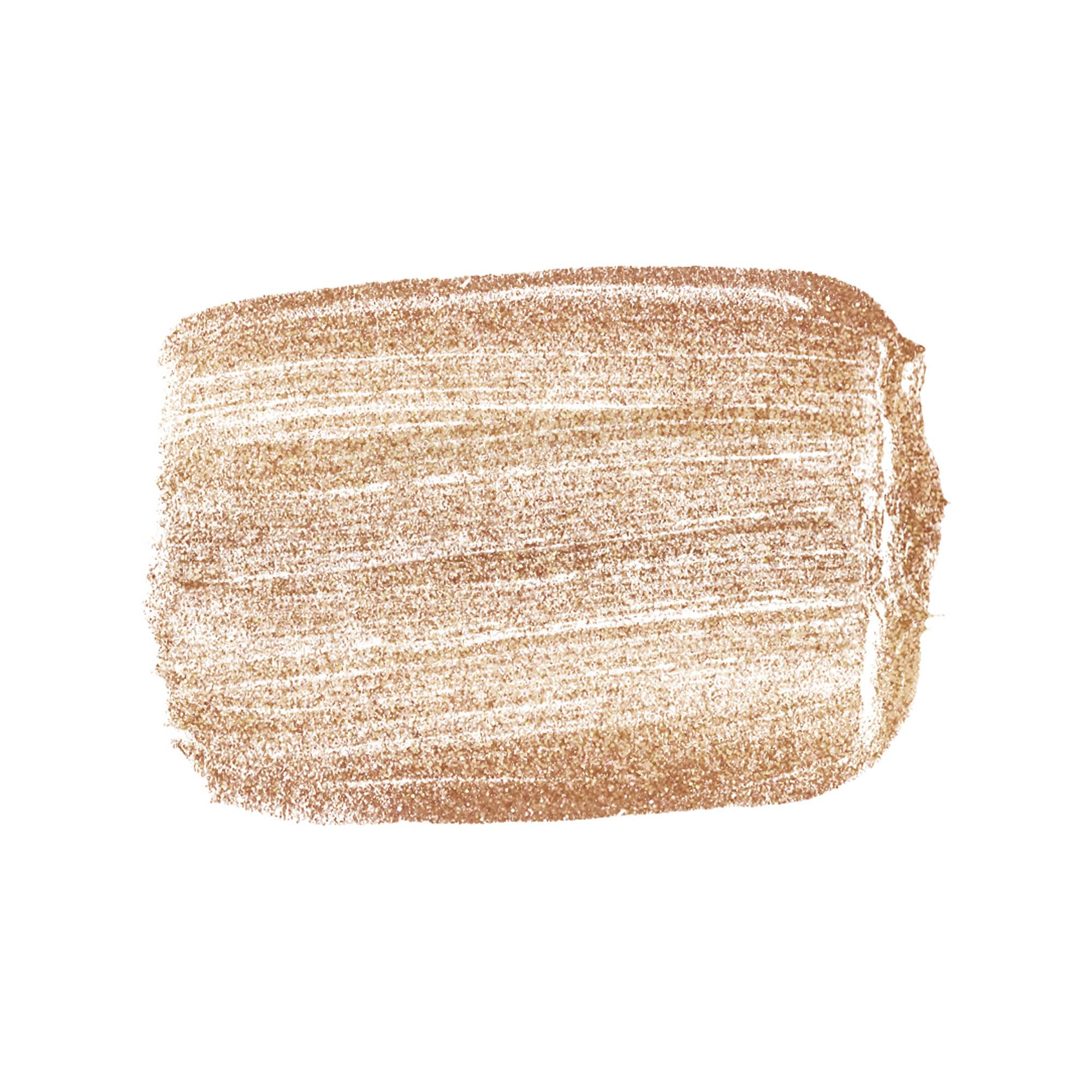 sisley Ombre Éclat Liquide Ombre Éclat Liquide