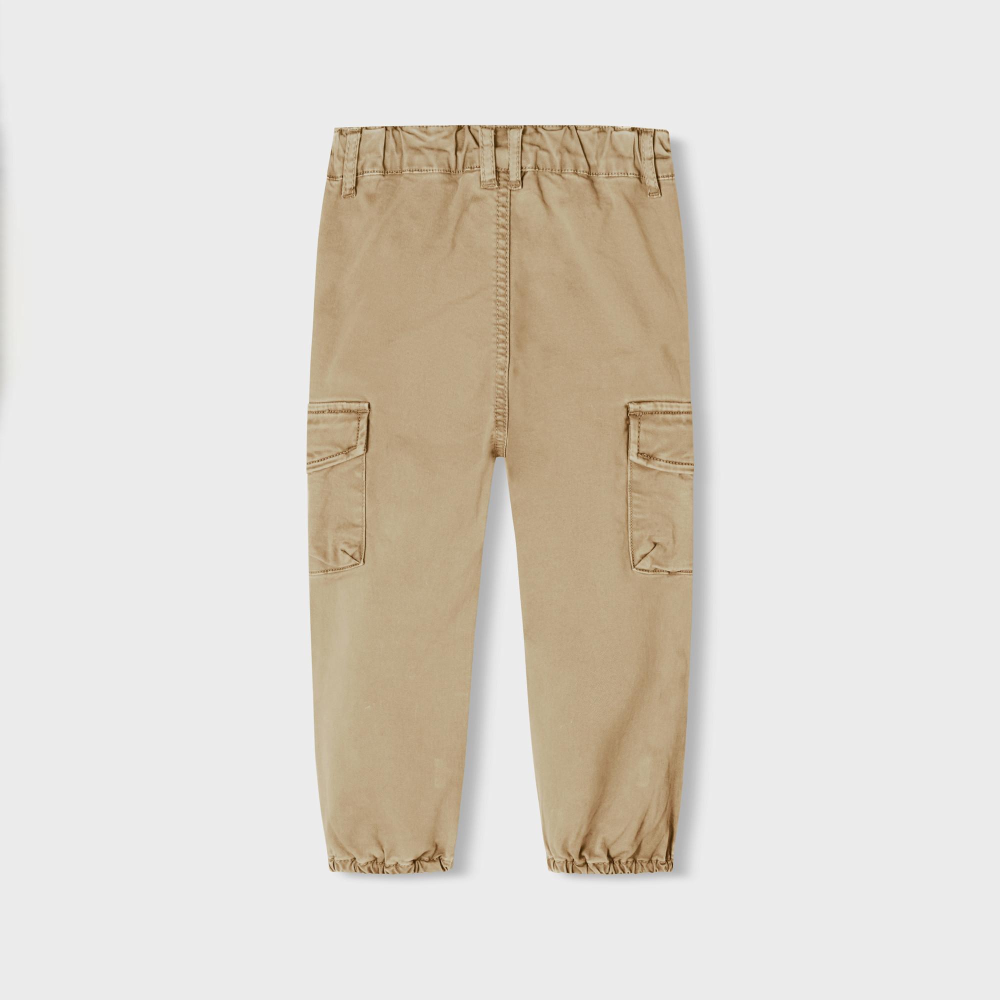 Name It Hose